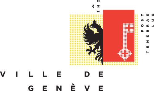 Ville de Genève