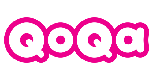 QoQa